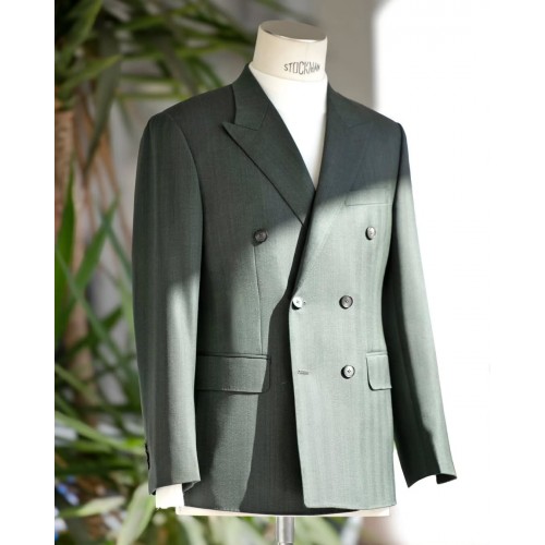 350229 by Leicest Bespoke Tailoring